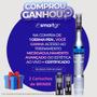 Imagem de Smart Derma Pen Caneta para Microagulhamento Smart Gr