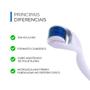 Imagem de Smart Derma Roller 2,0mm - 540 Agulhas Smart GR