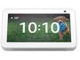 Imagem de Smart Display Amazon Echo Show 5 3ª GER Tela 5,5" com Alexa Branco