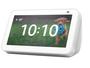 Imagem de Smart Display Amazon Echo Show 5 3ª GER Tela 5,5" com Alexa Branco