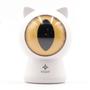 Imagem de Smart Dot Ekaza Laser Interativo Brinquedo Pet Cat EKSK-T141