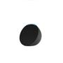 Imagem de Smart Echo Pop Inteligente Assistente Virtual Alexa