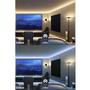 Imagem de Smart Fita Led Wifi 5 Metros 4,8w Luz Quente E Fria Autovolt