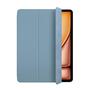 Imagem de Smart Folio Apple para iPad Air de 11 polegadas (M2) - Jeans