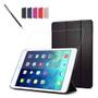 Imagem de Smart Folio for iPad Air (1th generation) Cores + Pelicula