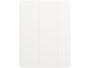 Imagem de Smart Folio iPad Pro 12.9” Branco Apple Original