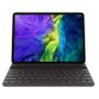 Imagem de Smart Folio Keyboard com Teclado Apple iPad Pro 11”, Preto