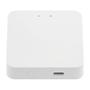 Imagem de Smart Home Hub Tuya Bluetooth ZigBee Gateway Bridge Funciona Com Alexa Google Smart Life APP