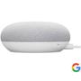 Imagem de Smart Home Mini Giz Nest Google