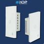 Imagem de Smart Interruptor Wi-Fi - 1 Circuito