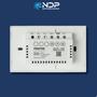 Imagem de Smart Interruptor Wi-Fi - 1 Circuito