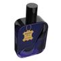 Imagem de Smart Lady Coscentra EDP Feminino 100ml