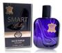 Imagem de Smart Lady Real Time  - Perfume Feminino Eau de Parfum 100 ml