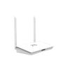 Imagem de Smart Life Zigbee & Bluetooth 5.0 Gateway Hub X5 - Controle para +400 Dispositivos