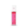 Imagem de Smart Lips Care Gloss Volumizador  Cereja 6ml Smart Gr