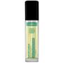 Imagem de Smart Lips Care Sérum Labial 6ml Smart GR