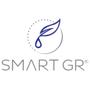 Imagem de Smart Lips Care Sérum Labial 6ml Smart GR