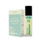 Imagem de Smart Lips Care Sérum Labial 6ml Smart GR