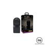 Imagem de Smart Lock Fechadura Inteligente Bluetooth Pixel TI C021LOCK - Smart Home