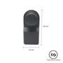 Imagem de Smart Lock Fechadura Inteligente Bluetooth Pixel TI C021LOCK - Smart Home