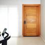 Imagem de Smart Lock Fechadura Inteligente Bluetooth Pixel TI C021LOCK - Smart Home