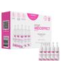 Imagem de Smart Mesoeffect Micro Facial e Corporal 5 Monodose de 5ml