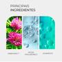 Imagem de Smart Mesoeffect Micro Facial e Corporal 5 Monodose de 5ml
