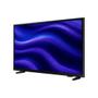 Imagem de Smart Monitor TV Samsung 43 FHD 60Hz WiFi HDMI BT 5.2 LS43F6000FGXZD