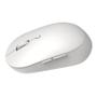 Imagem de Smart Mouse sem fio Silent Edition Lite 1300DPI Wireless