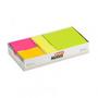 Imagem de Smart notes box neon brw