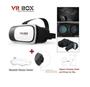 Imagem de Smart Óculos Vr Box 2.0