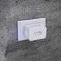 Imagem de Smart Plug Max Wi-fi
