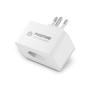 Imagem de Smart Plug Max Wi-fi