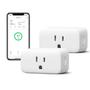 Imagem de Smart Plug SwitchBot Smart Plug Mini 15A com monitor de energia