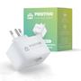 Imagem de Smart Plug Wi-Fi Positivo 