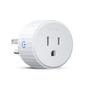 Imagem de Smart Plug WiFi Govee - Compatível com Alexa e Google Assistant (Pacote com 1)