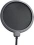 Imagem de Smart Pop Filter PS-01 Cod 4513