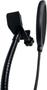 Imagem de Smart Pop Filter PS-01 Cod 4513