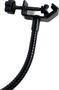 Imagem de Smart Pop Filter PS-01 Cod 4513