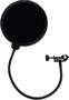 Imagem de Smart Pop Filter PS-01 Cod 4513