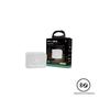 Imagem de Smart Pulse Bluetooth - Pixel TI - C024SPU