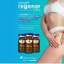 Imagem de Smart Regener Strill - Tratamento de Cicatrizes e Acne - Sma