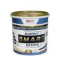 Imagem de Smart Resina Impermeabilizante Base D'água Incolor 5 em 1 - 900ml