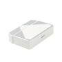 Imagem de Smart Sensor de Abertura Taschibra TSA 100 WIFI