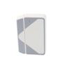 Imagem de Smart Sensor de Abertura Taschibra TSA 100 WIFI