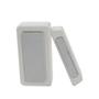 Imagem de Smart Sensor de Abertura Taschibra TSA 100 WIFI
