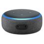 Imagem de Smart Speaker Amazon Alexa Echo Dot 3 Português Novo