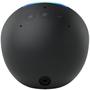 Imagem de Smart Speaker Amazon Echo Pop com Wi-Fi e Bluetooth
