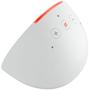 Imagem de Smart Speaker Amazon Echo Pop com Wi-Fi e Bluetooth