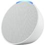 Imagem de Smart Speaker Amazon Echo Pop com Wi-Fi e Bluetooth - ALEXA
